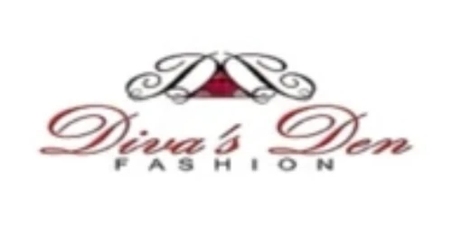 divasdenfashion.com