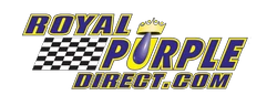 royalpurpledirect.com