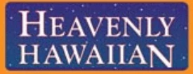 heavenlyhawaiian.com