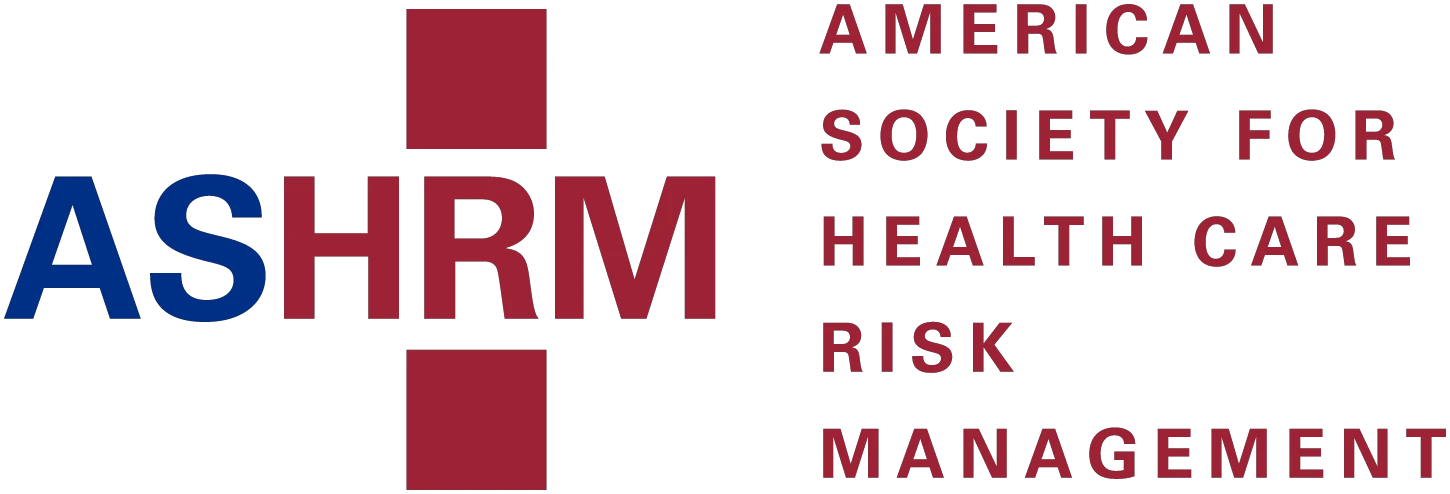 ashrm.org