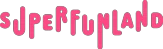 superfunland.com