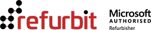 refurbit.com