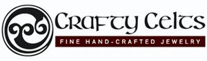 craftycelts.com