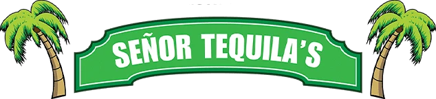 senortequilas.com