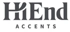 hiendaccents.com