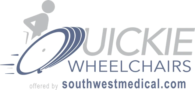 quickie-wheelchairs.com