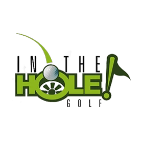 intheholegolf.com