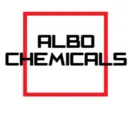 albochem.com