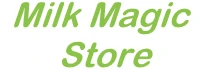 milkmagic.net