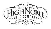 highnoblesafe.com