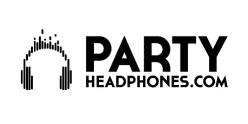 partyheadphones.com