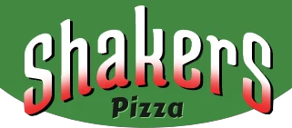 shakerspizza.com