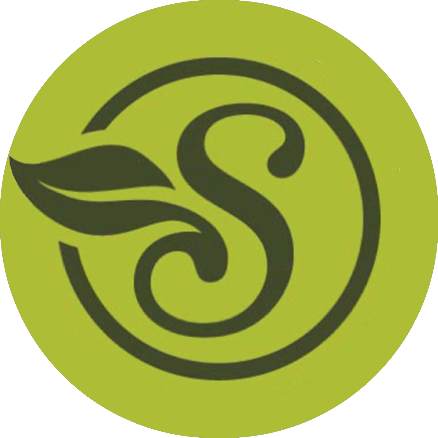 southwoodgardencenter.com