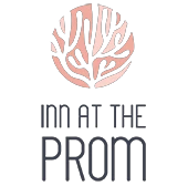 innattheprom.com