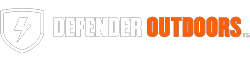 defenderoutdoors.com