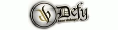 defyboardshop.com