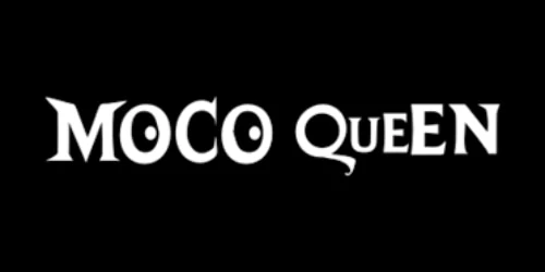 mocoqueen.com