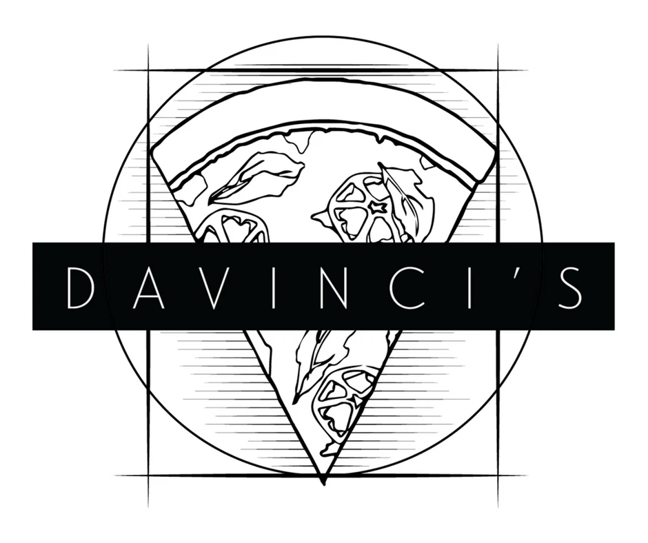 davincisdelivers.com