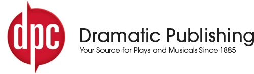 dramaticpublishing.com