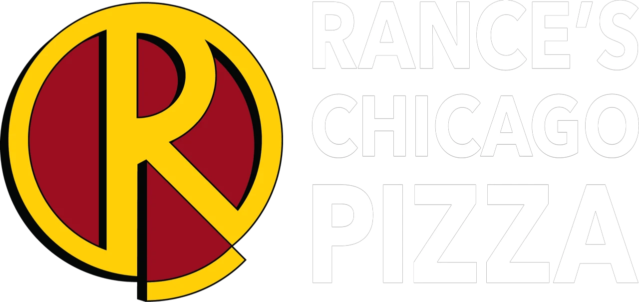 rancespizza.com