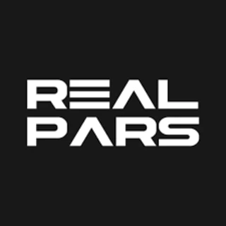 realpars.com