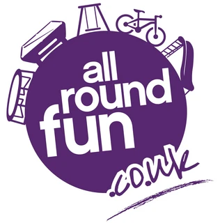 allroundfun.co.uk