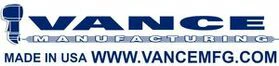 vancemfg.com