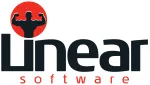 linear-software.com