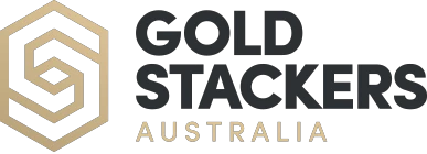 goldstackers.com.au