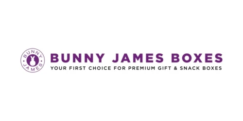 bunnyjamesboxes.com