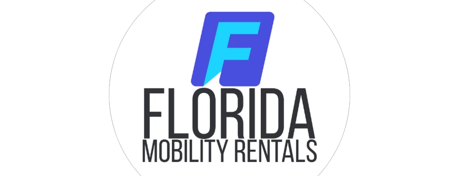 floridamobilityrentals.com