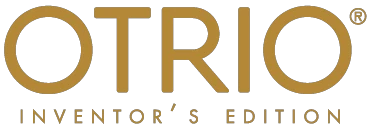 otrio.com