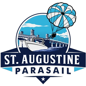 staugustineparasail.com