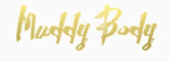 muddybody.com