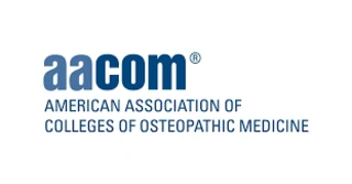 aacom.org