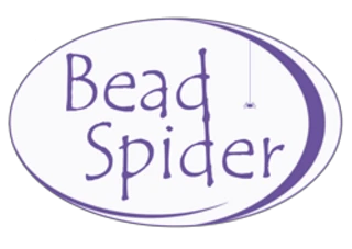 beadspider.co.uk