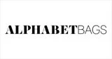 alphabetbags.com