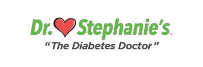 diabetesdoctor.com