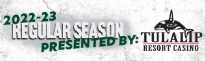 everettsilvertips.com