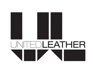 unitedleather.com