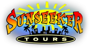 sunseekertours.com