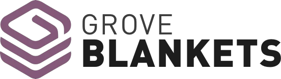 groveblankets.com