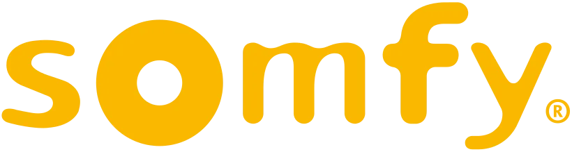 somfysystems.com