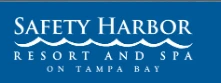 safetyharborspa.com