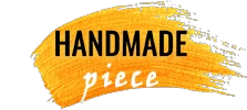 handmadepiece.com