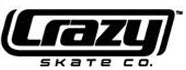 crazyskates.com