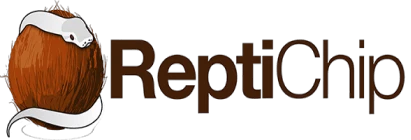 reptichip.com