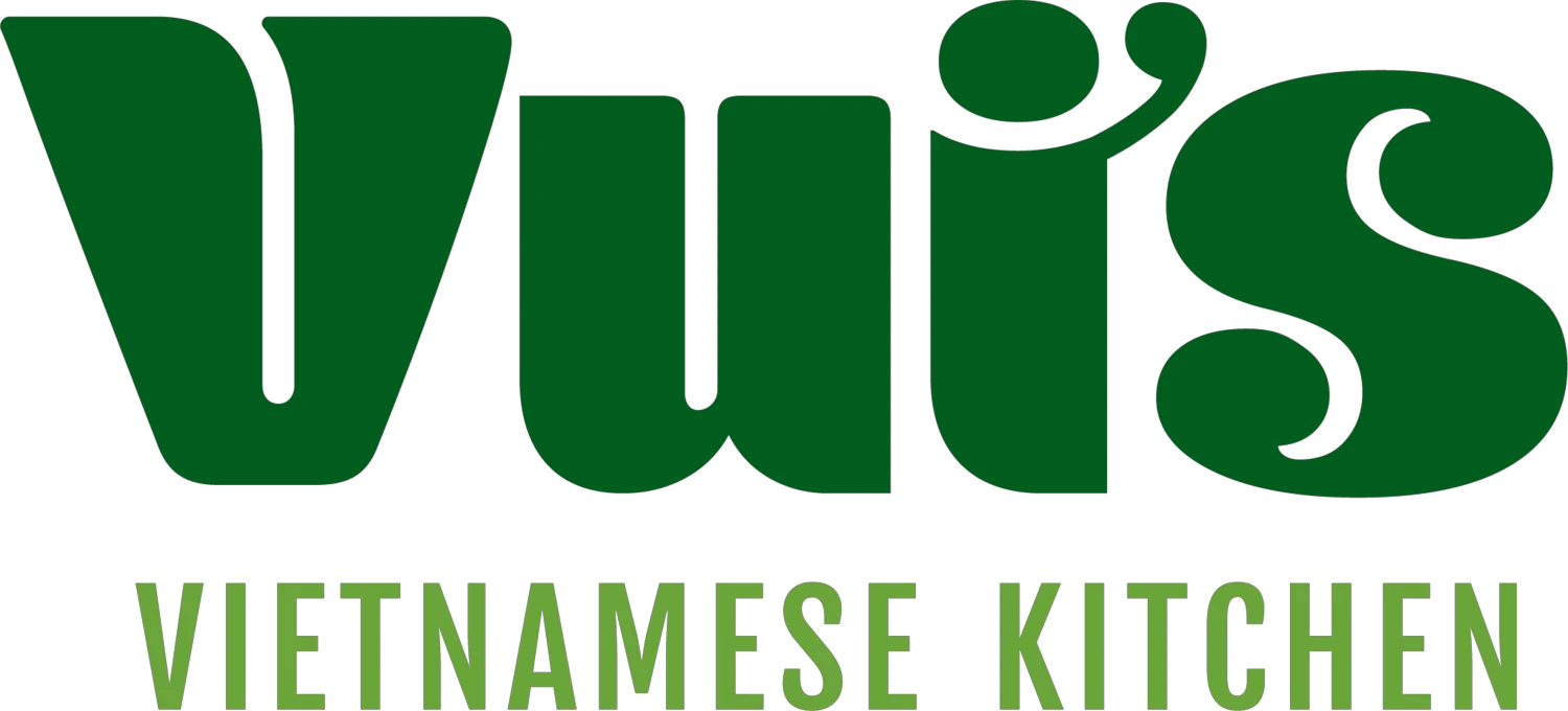 vuiskitchen.com