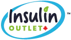 insulinoutlet.com