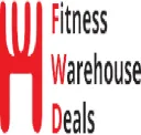 fitnesswarehousedeals.com